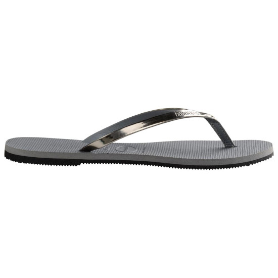 Havaianas You Metallic